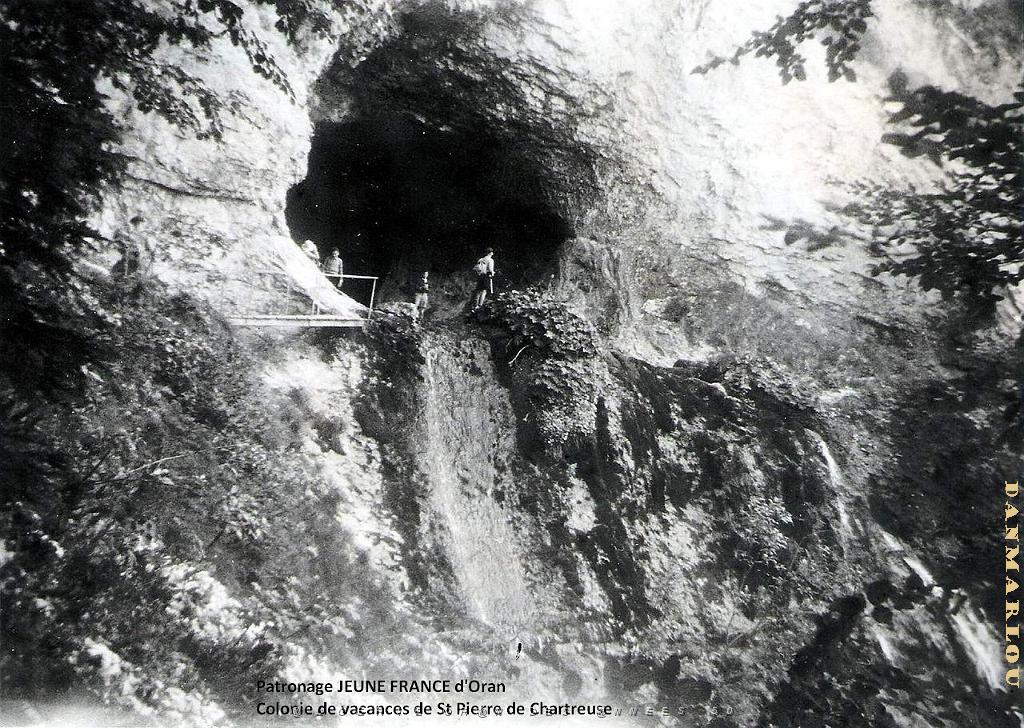 COLO JEUNE FRANCE 1938 ru 3.jpg
